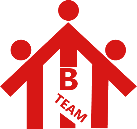 Foto van Tropische Plant 1